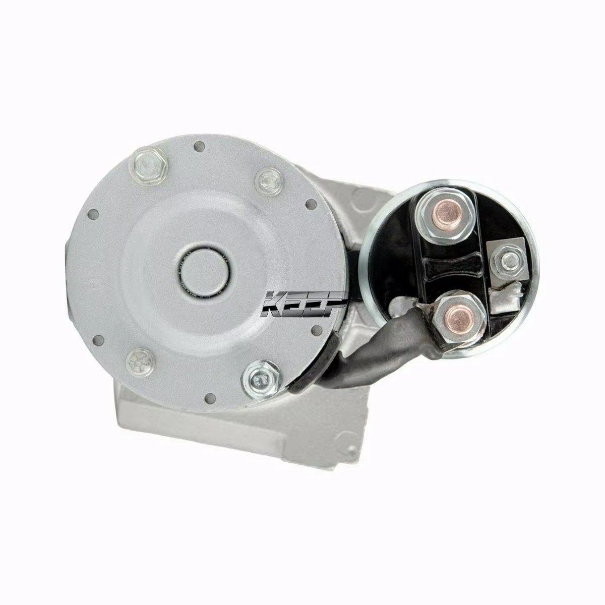 STARTER for CHEVY GMC VAN SAVANA HUMMER H2 TRUCK V8 6.0L 99-05 9000962 3231467
