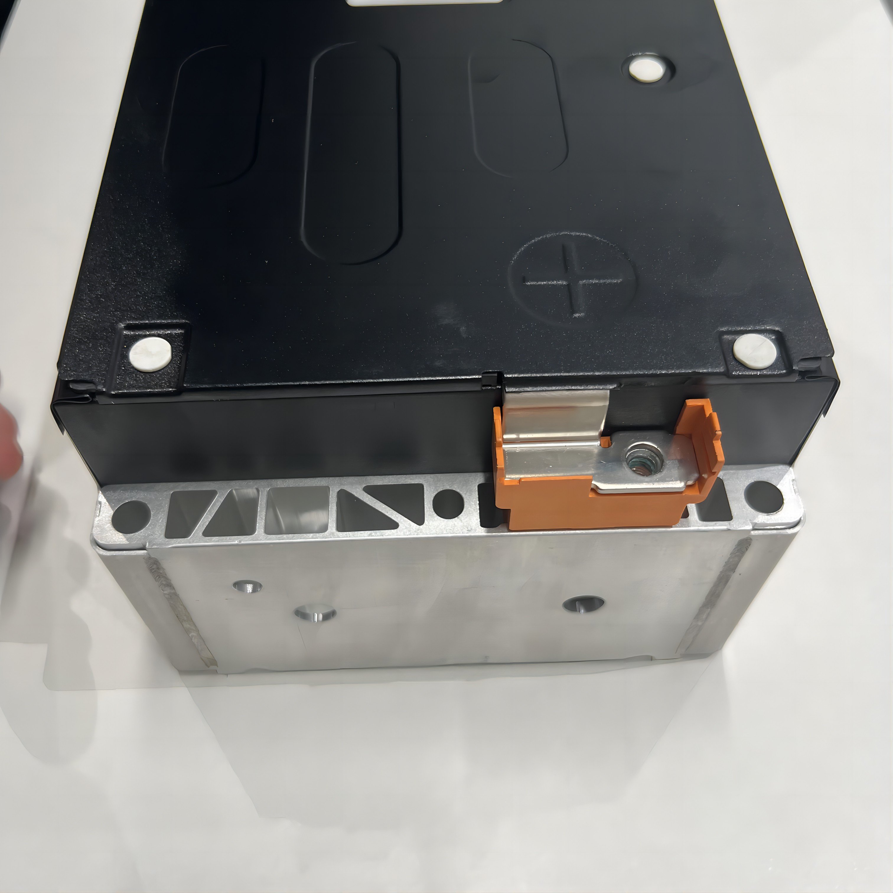 NEW YASTE Lithium-ion Auto Battery 13.5V 174Ah 180Ah 4S1P EV Battery 63kwh Battery for Nissan Leaf 2011~2020