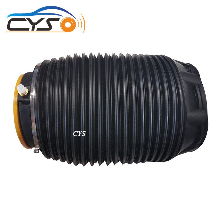 Universal Automotive Suspension Car Air Bag for Hyundai Genesis Equus Centennial 55350-3M 501 55350-3M500
