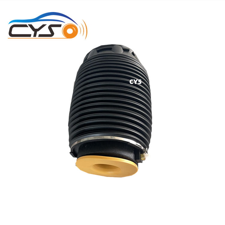 Universal Automotive Suspension Car Air Bag for Hyundai Genesis Equus Centennial 55350-3M 501 55350-3M500
