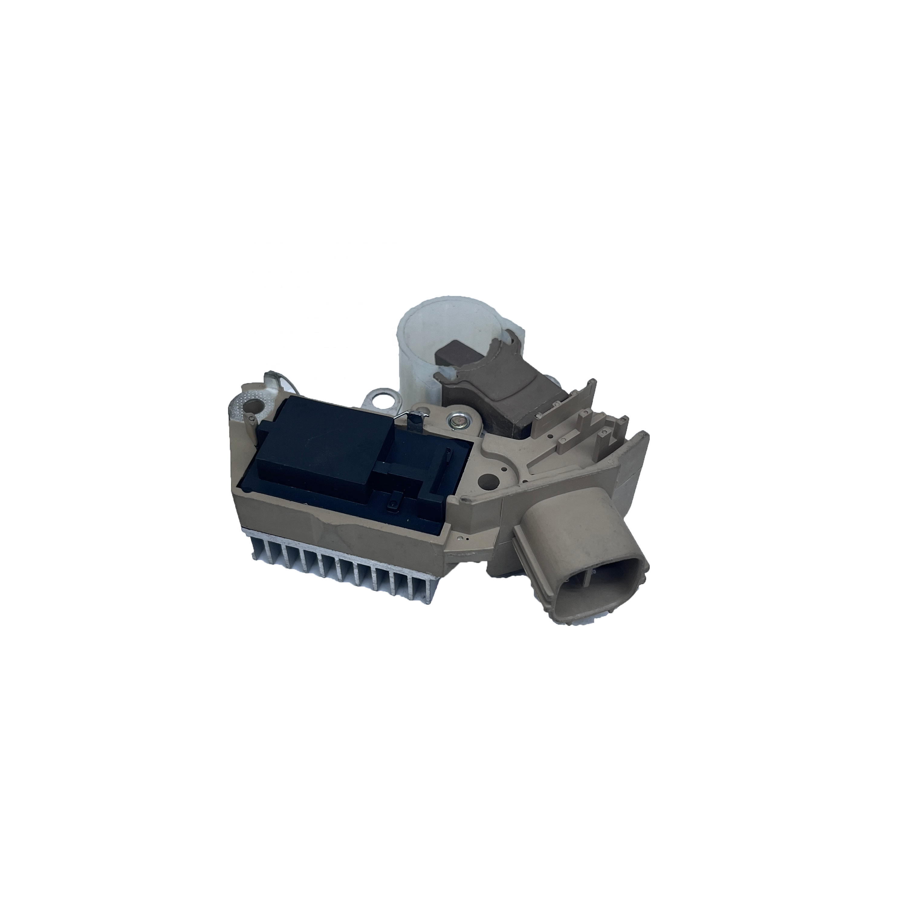 HIGHT QUALITY AUTO SPARE PARTS CAR ALTERNATOR VOLTAGE REGULATOR 27700-21050 12V ALTERNATOR VOLTAGE REGULATOR for Toyota