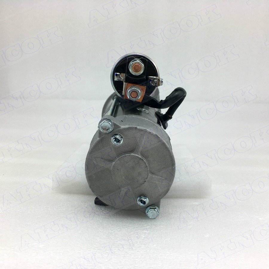 V3300 V3800 V3000 FORKLIFT STARTER M8T70791,1K01263011,1K01263012,1G77763010,1G77763011,1G77763012,1G77763013