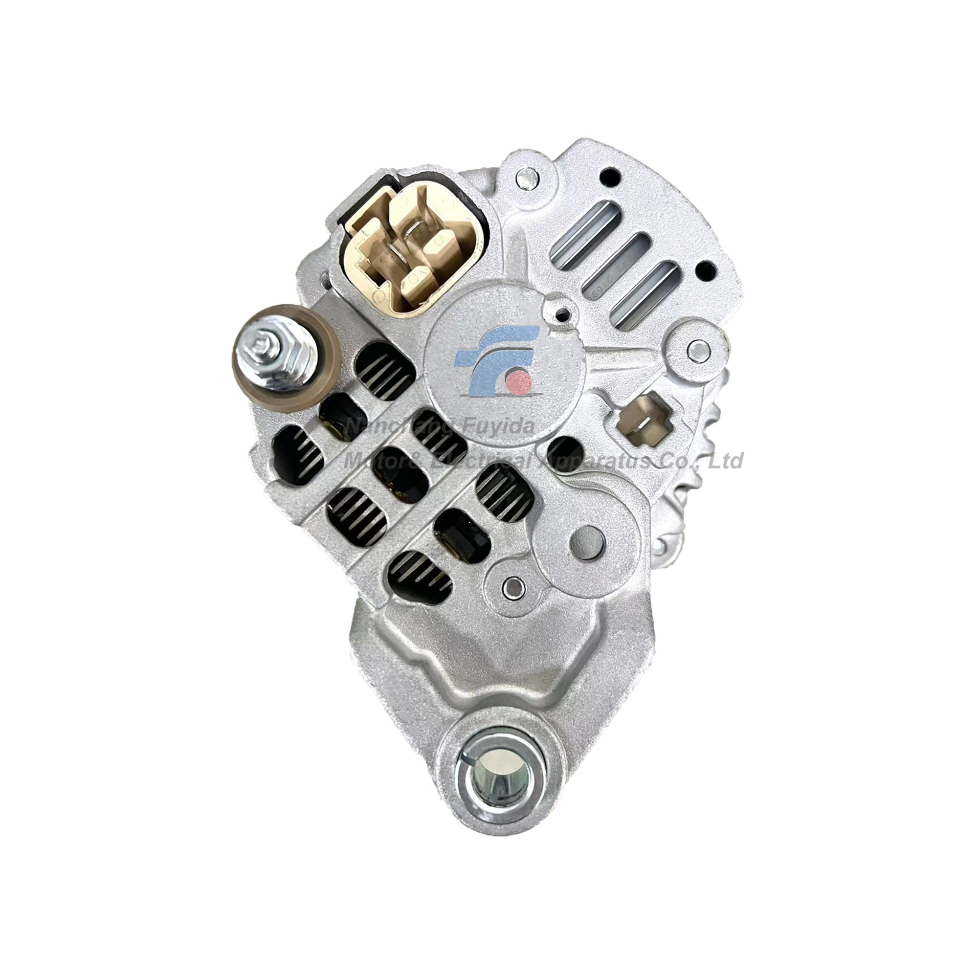 Autoparts A5483 Alternador AUTO Generator Assembly 14V 50A 1PK CAR Alternator