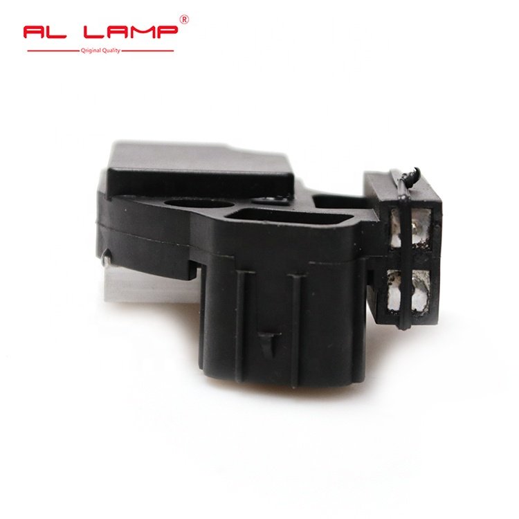 Alternator Regulator for Delco for GEELY Remy Asia D1621