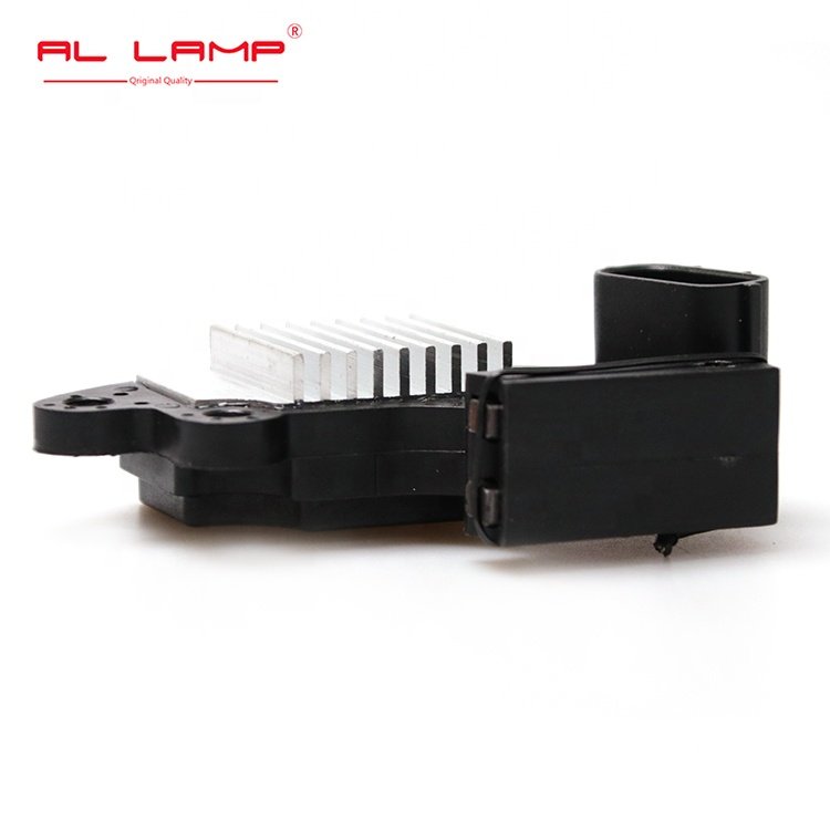 Alternator Regulator for Delco for GEELY Remy Asia D1621