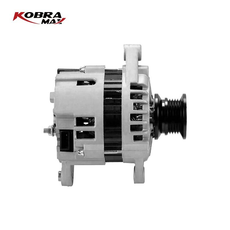 10480073 219214 Manufacturer China Competitive Price Car Engine Alternator for DAEWOO D1401138 D167411