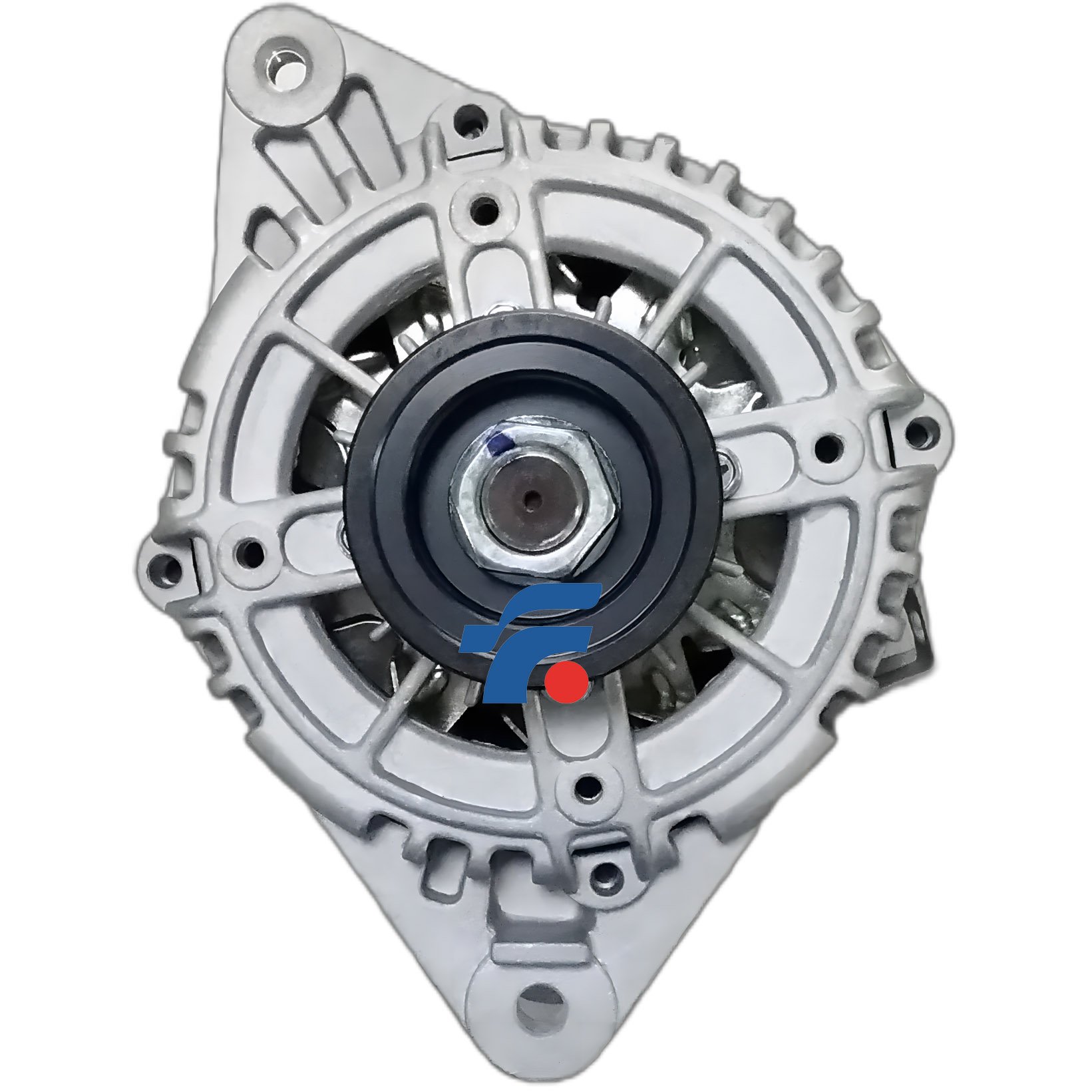 14V 90A 4PK New Product Explosion 13702 OE 37300-2220 JA9941IR AUTO Generator Assembly CAR Alternator