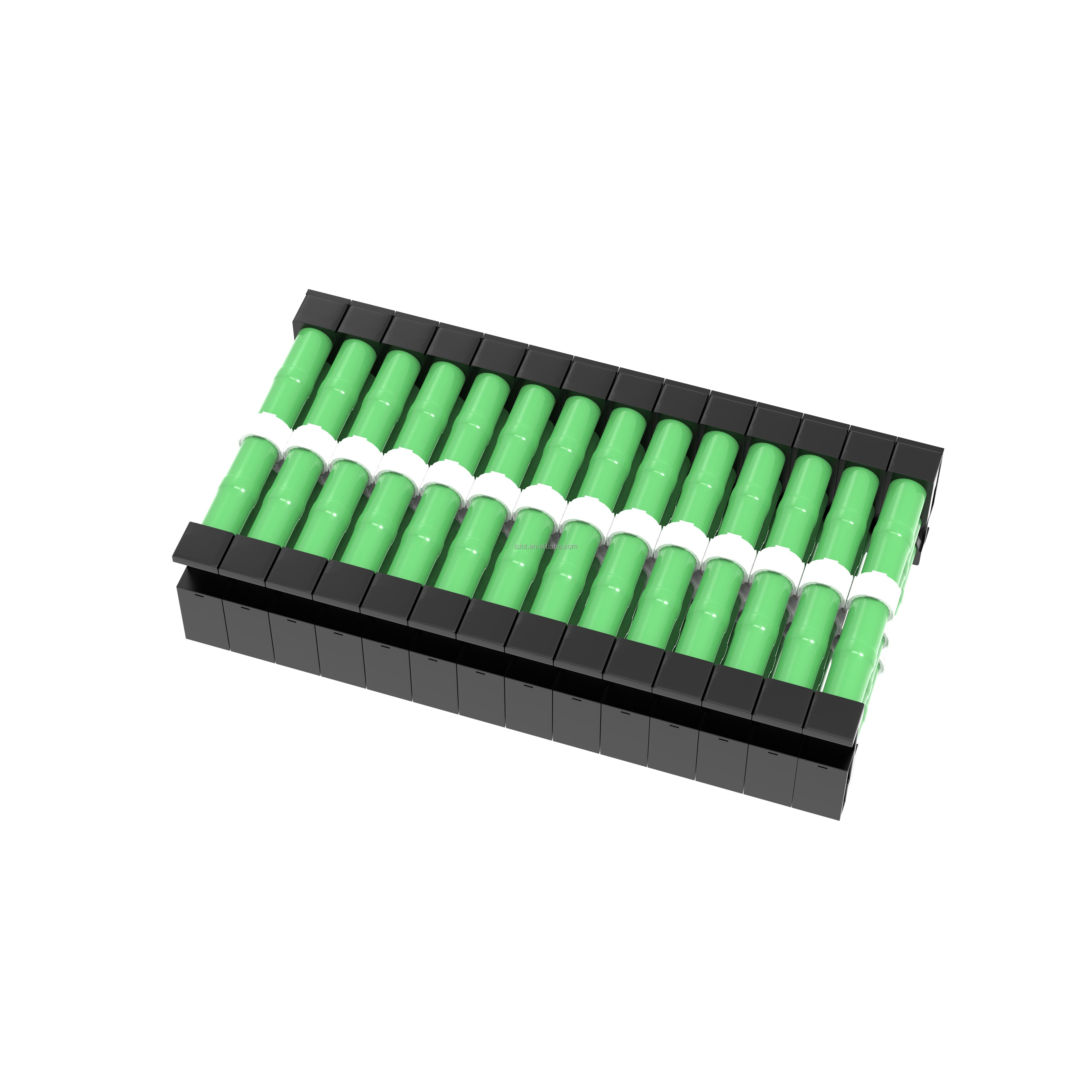 Wholesale High Quality 202V 6.5Ah Hybrid Battery Replacement for Toyota Prius G2/G3/ V/ Auris/ Lexus CT200H