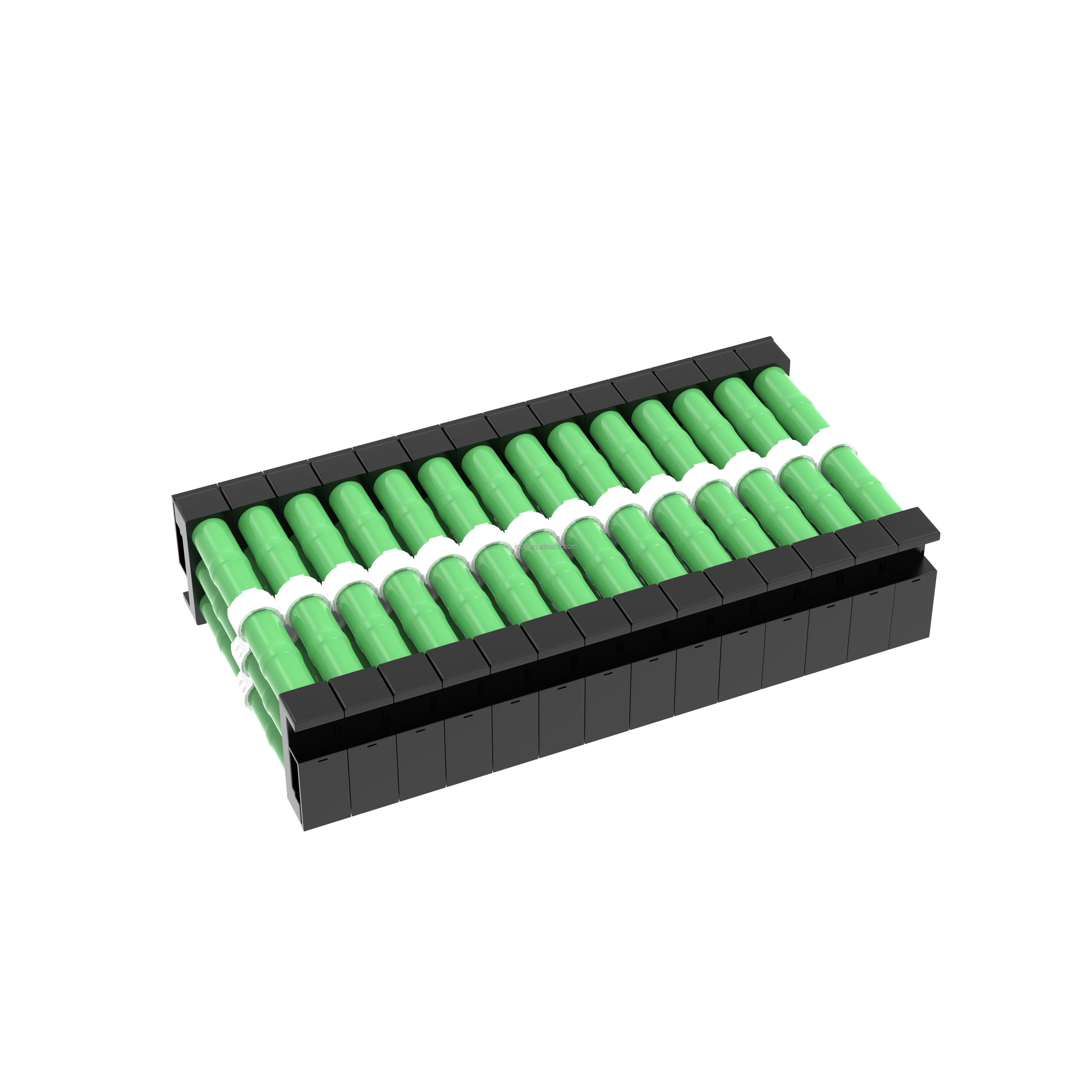 Wholesale High Quality 202V 6.5Ah Hybrid Battery Replacement for Toyota Prius G2/G3/ V/ Auris/ Lexus CT200H