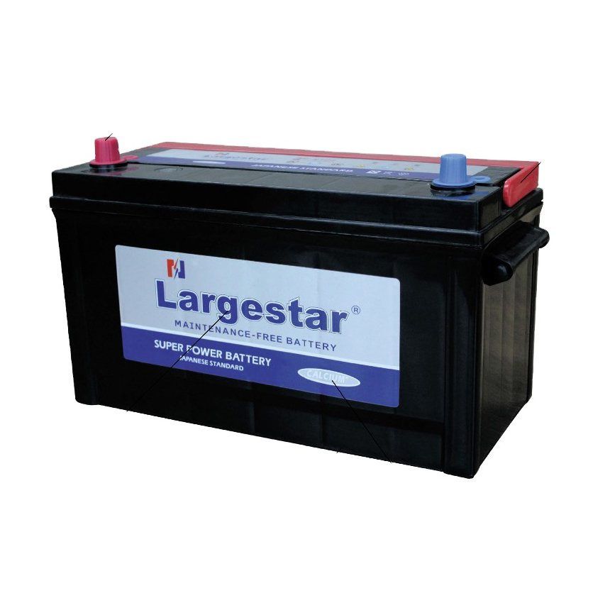 New Design Style Auto Systems 12v Car Battery Auto Battery for Cars