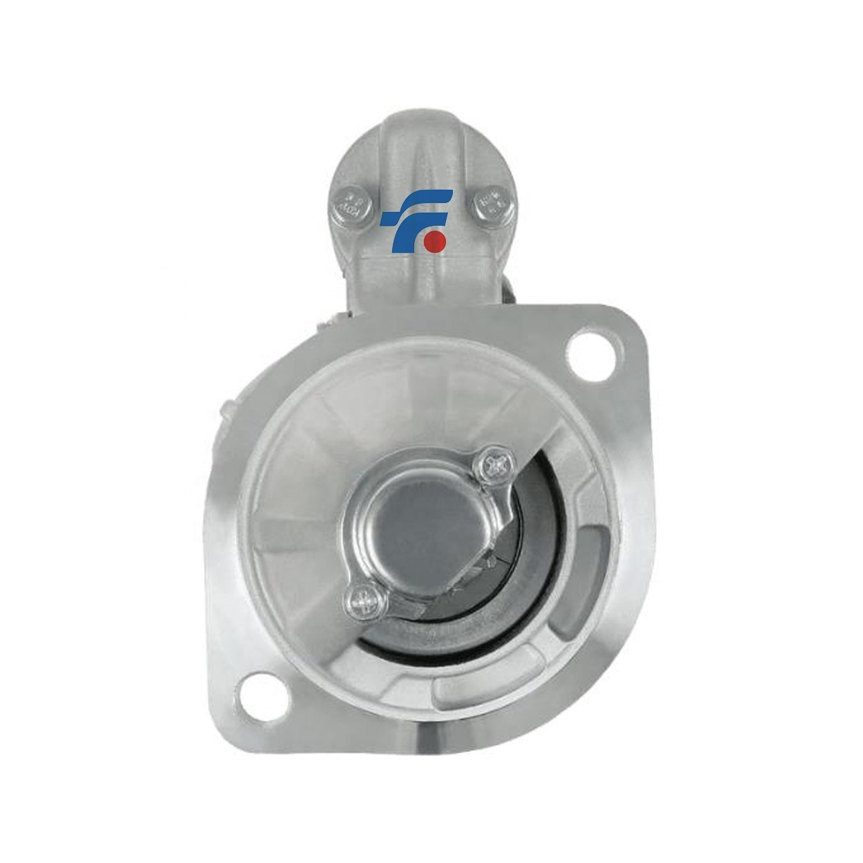 NEW 12995377010 300N10356Z S13138,S13138A STH2672EC DRS0795 19694N Auto Motor 12V/9T 3.0KW for Car Starter