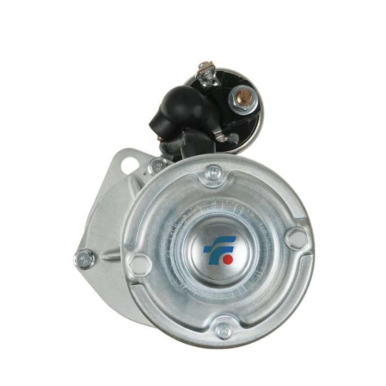NEW 12995377010 300N10356Z S13138,S13138A STH2672EC DRS0795 19694N Auto Motor 12V/9T 3.0KW for Car Starter