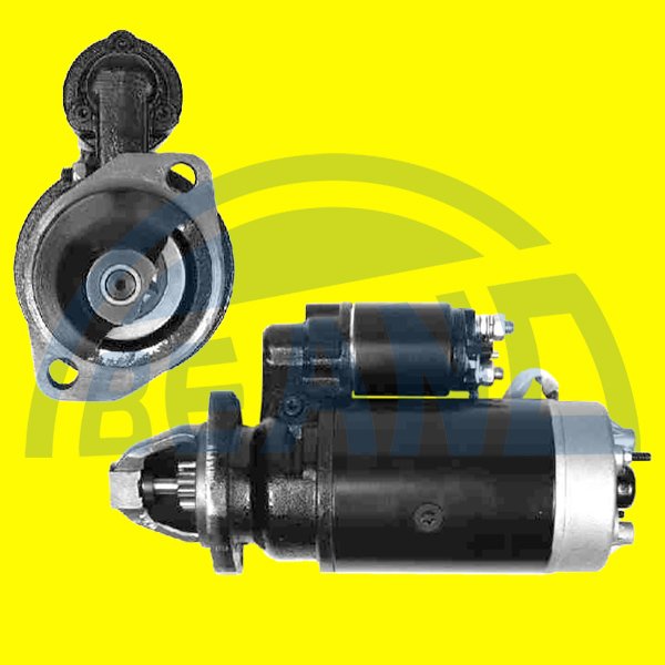 Starter BPS34008 S0113 CS718 0001367005 for Lamborghini for Same for Steyr for Bosch