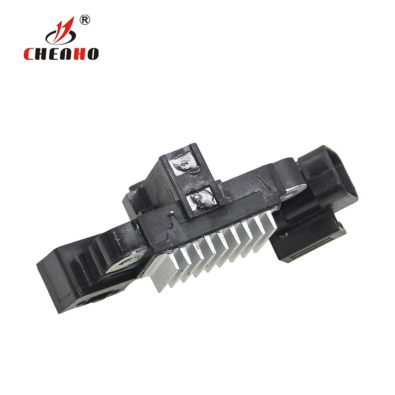 ALTERNATOR REGULATOR AS-PL HC234314