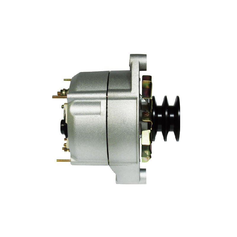 High Quality and Hot Selling Brand New 14V/60A Auto Car Alternator for 4D94e Dh60-7