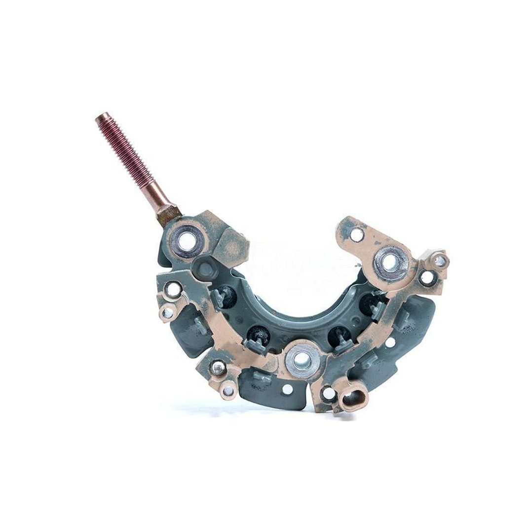 CAR ALTERNATOR RECTIFIER 2735711170 2735711180 2735772150 3162171C50 3162173G00 3162186510 Alternator Diode
