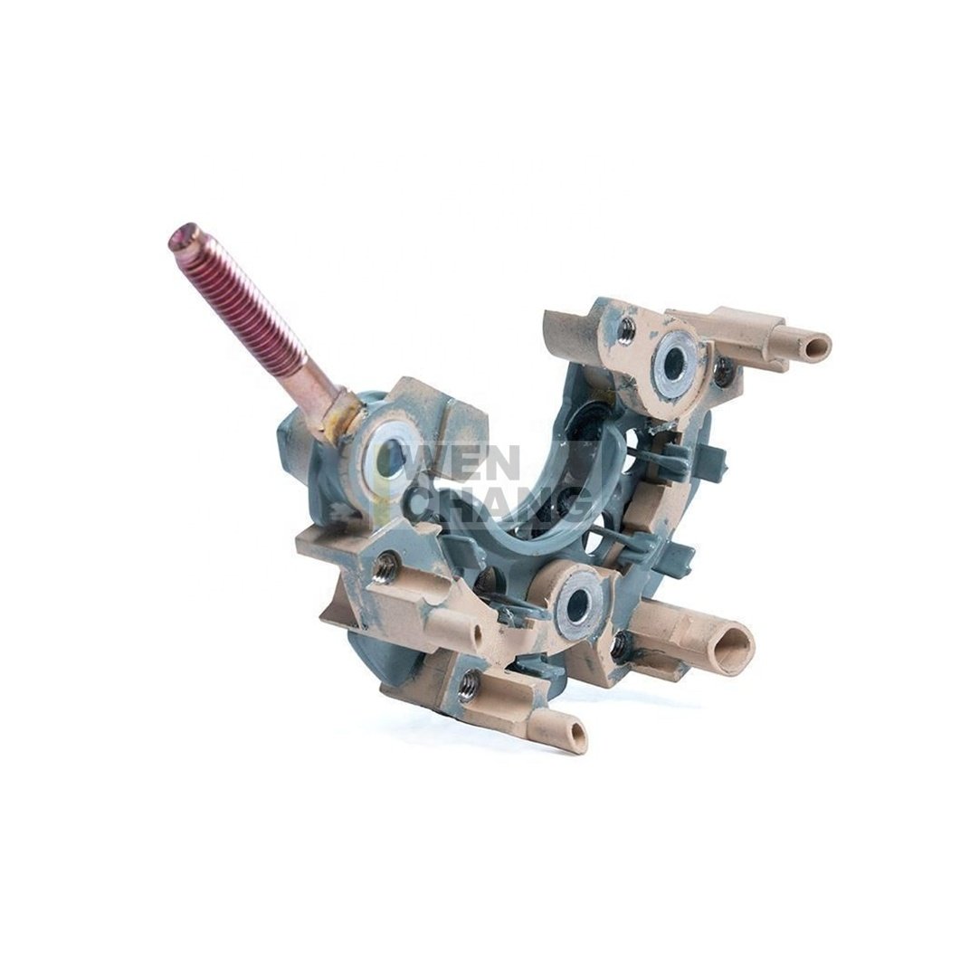 CAR ALTERNATOR RECTIFIER 2735711170 2735711180 2735772150 3162171C50 3162173G00 3162186510 Alternator Diode