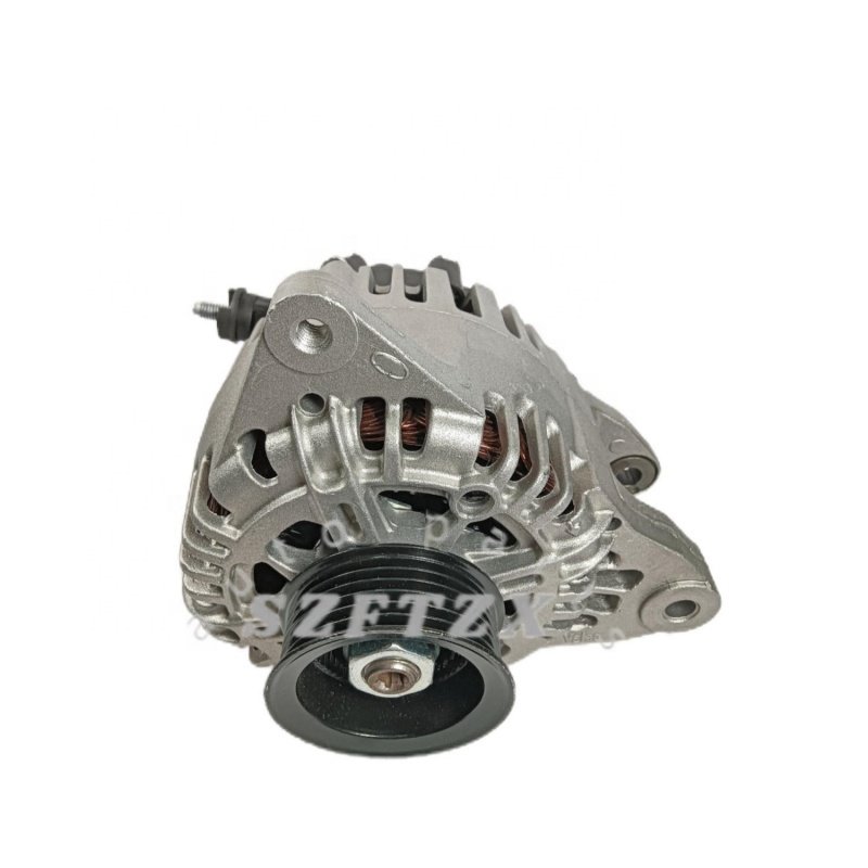 Wholesale OEM Standard Alternator 3730037400 Auto Alternator 337300-37400 for Hyundai Sonata Kia Opirus
