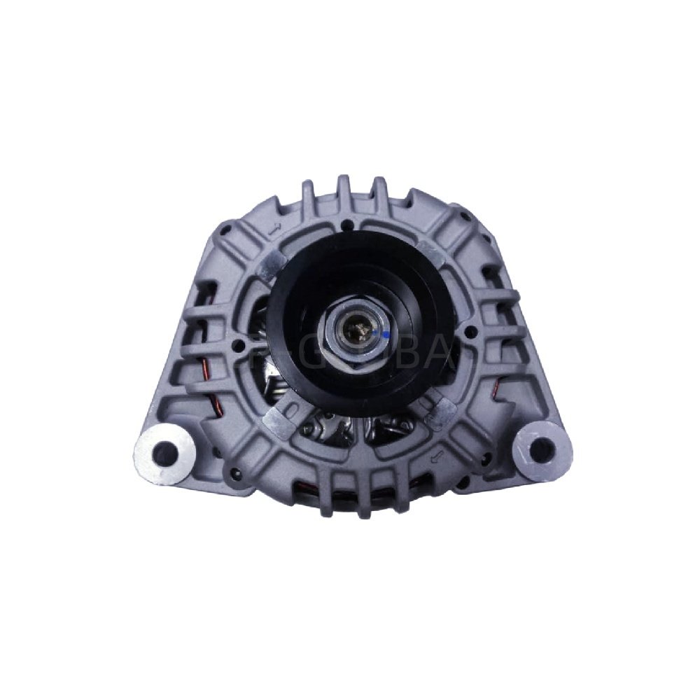 Parts - Car - Alternator 12v A0111546802 for Mercedes Benz C200/230