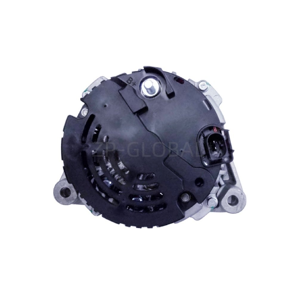 Parts - Car - Alternator 12v A0111546802 for Mercedes Benz C200/230