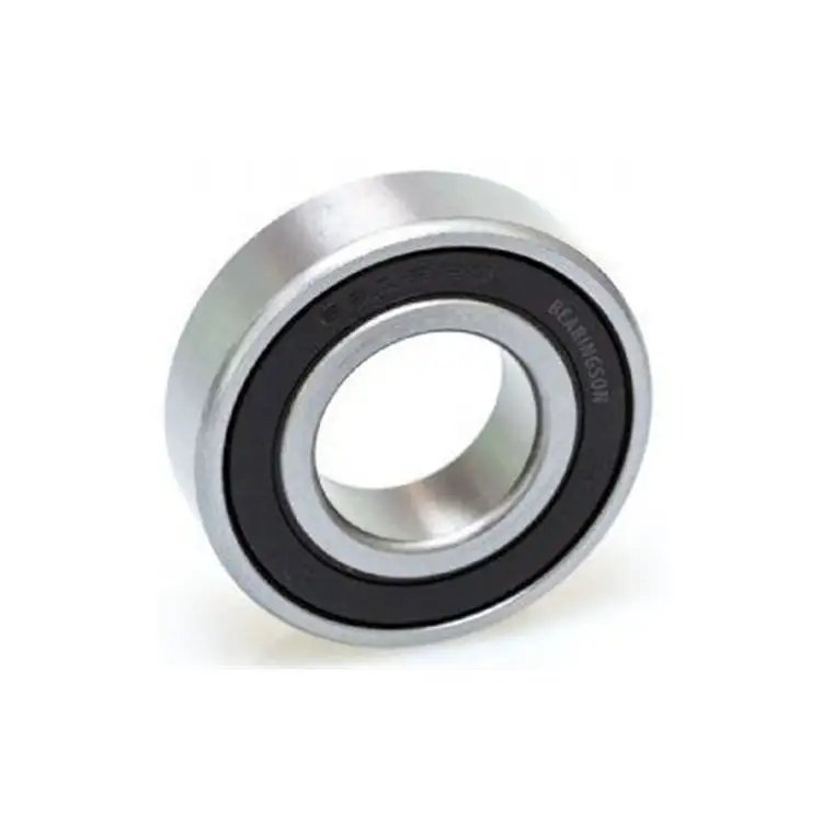 Long Life 949100-3820 Deep Groove Ball Bearings Alternator Bearings 15x52x16mm Automotive Alternator Bearings
