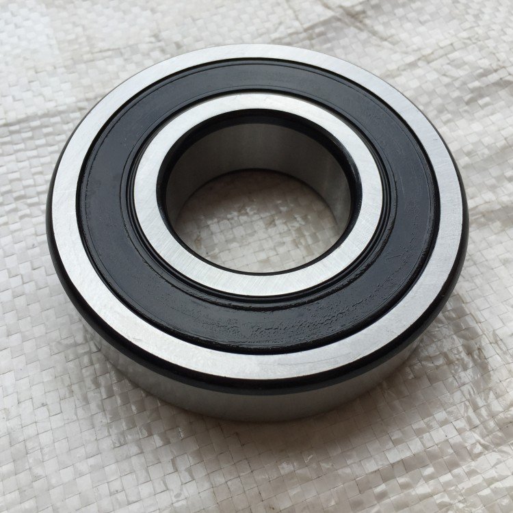 Long Life 949100-3820 Deep Groove Ball Bearings Alternator Bearings 15x52x16mm Automotive Alternator Bearings