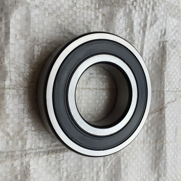 Long Life 949100-3820 Deep Groove Ball Bearings Alternator Bearings 15x52x16mm Automotive Alternator Bearings