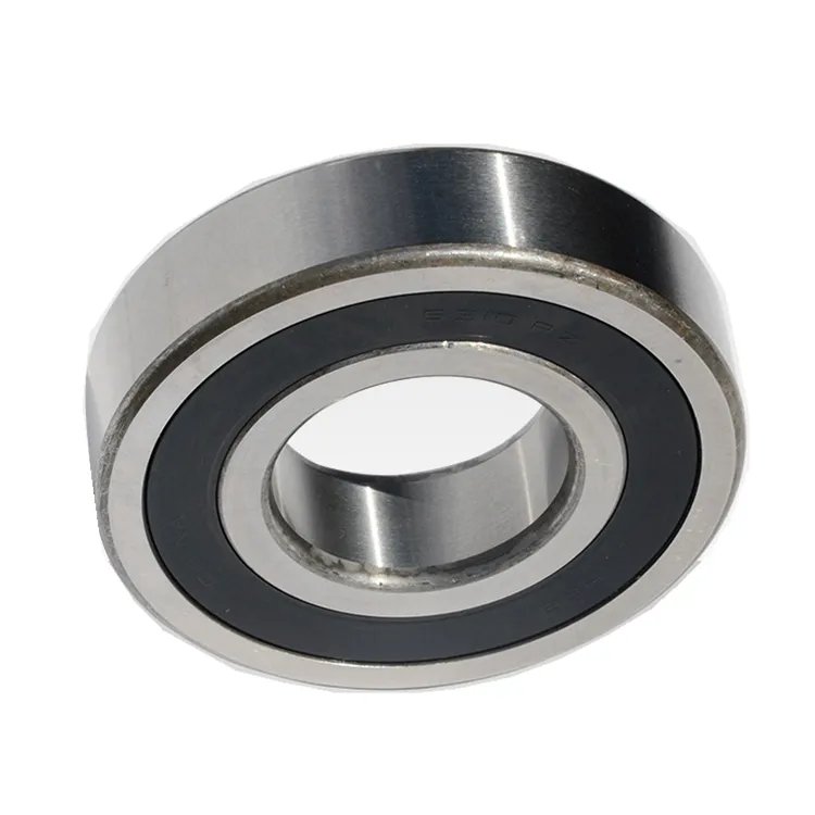 Long Life 949100-3820 Deep Groove Ball Bearings Alternator Bearings 15x52x16mm Automotive Alternator Bearings