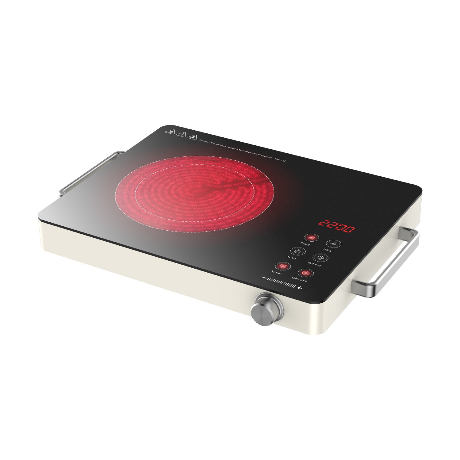 Single Din 7 Inch Android Car Radio Android Player 1+16G BT WIFI Mirror Link Car Audio Stereo Auto Electronics Car Radio 1 Din