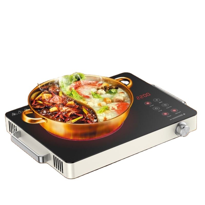 Single Din 7 Inch Android Car Radio Android Player 1+16G BT WIFI Mirror Link Car Audio Stereo Auto Electronics Car Radio 1 Din