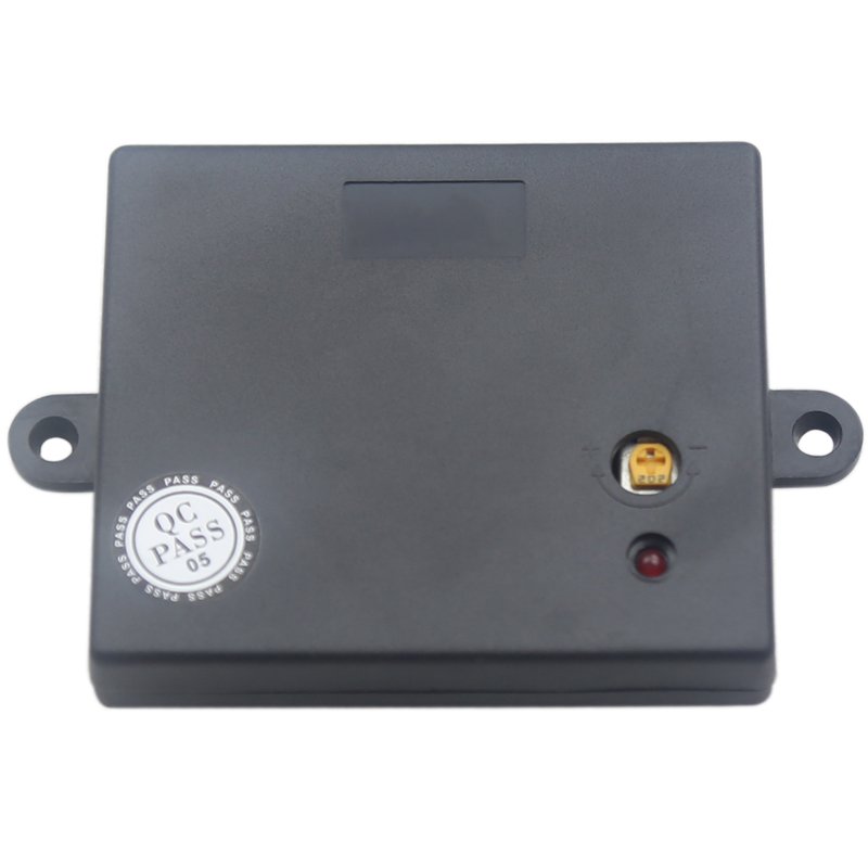 Wholesale Other Anti-Theft Motorcycle Electrical Keyless Start Security Alarm System Remote Control Start