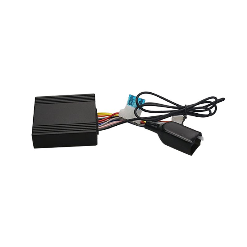 Wholesale Other Anti-Theft Motorcycle Electrical Keyless Start Security Alarm System Remote Control Start