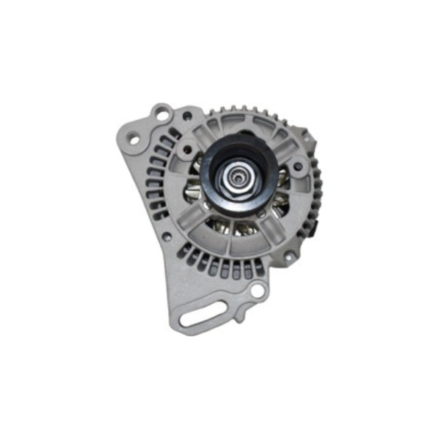 ALTERNATOR ASSEMBLY 0120335010 0120485034 0120485036 0123110002 0123114005 0123310002 0123310020