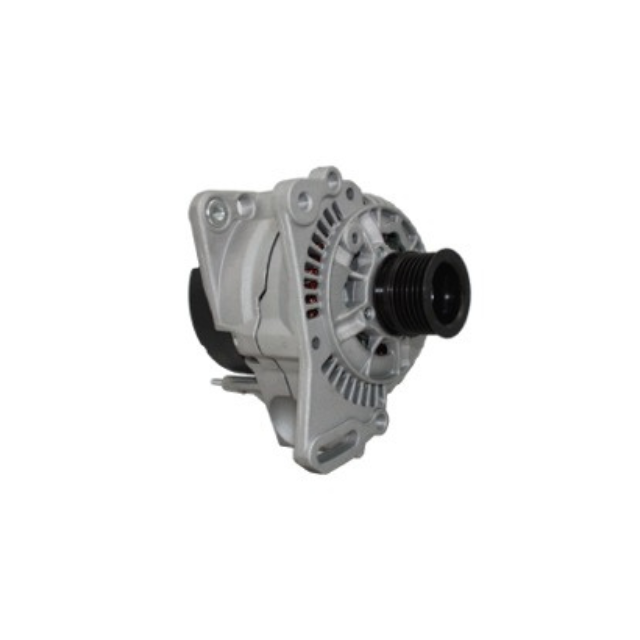 ALTERNATOR ASSEMBLY 0120335010 0120485034 0120485036 0123110002 0123114005 0123310002 0123310020