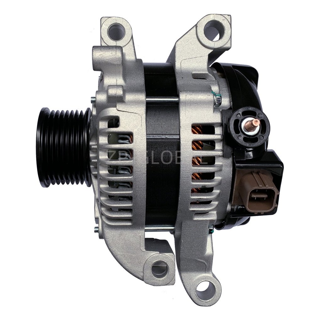 Wholesale Starters and Parts Alternator 27060-0S020 for Toyota Tundra 5.7
