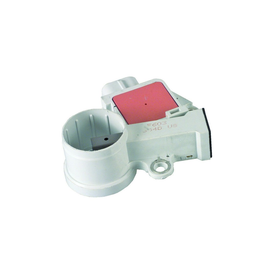 Car Regulator Voltage Regulator for Ford Focus Escape Mazda Tribute VRF910 F601 F601HD