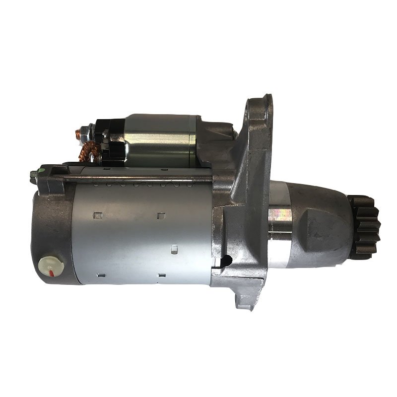 High Quality 28100-0A010 28100-0H060 Car Starter Motor 28041 Shenzhen Auto Parts