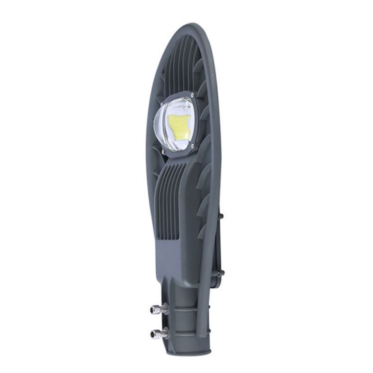 Aluminum 2000 W 1000W 600W 150W 100W Ip 67 Ip65 Waterproof Outdoor Wall Lamp Head Fixture Type Cobra Led Solar Street Light
