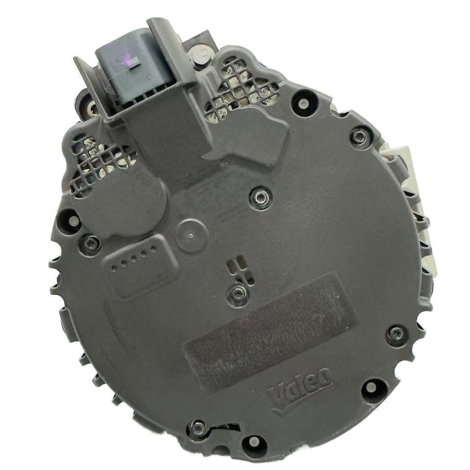 12V 210A Car Alternator 06L903018F 06L903018H 06L903018J IST60S031 IST60S061 IST60S067 IST60S069 443027 for Audi