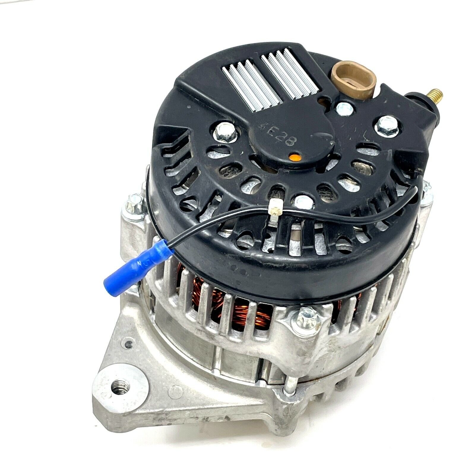 Automotive 220236 Alternator for HN4101000DA2 12V 50A