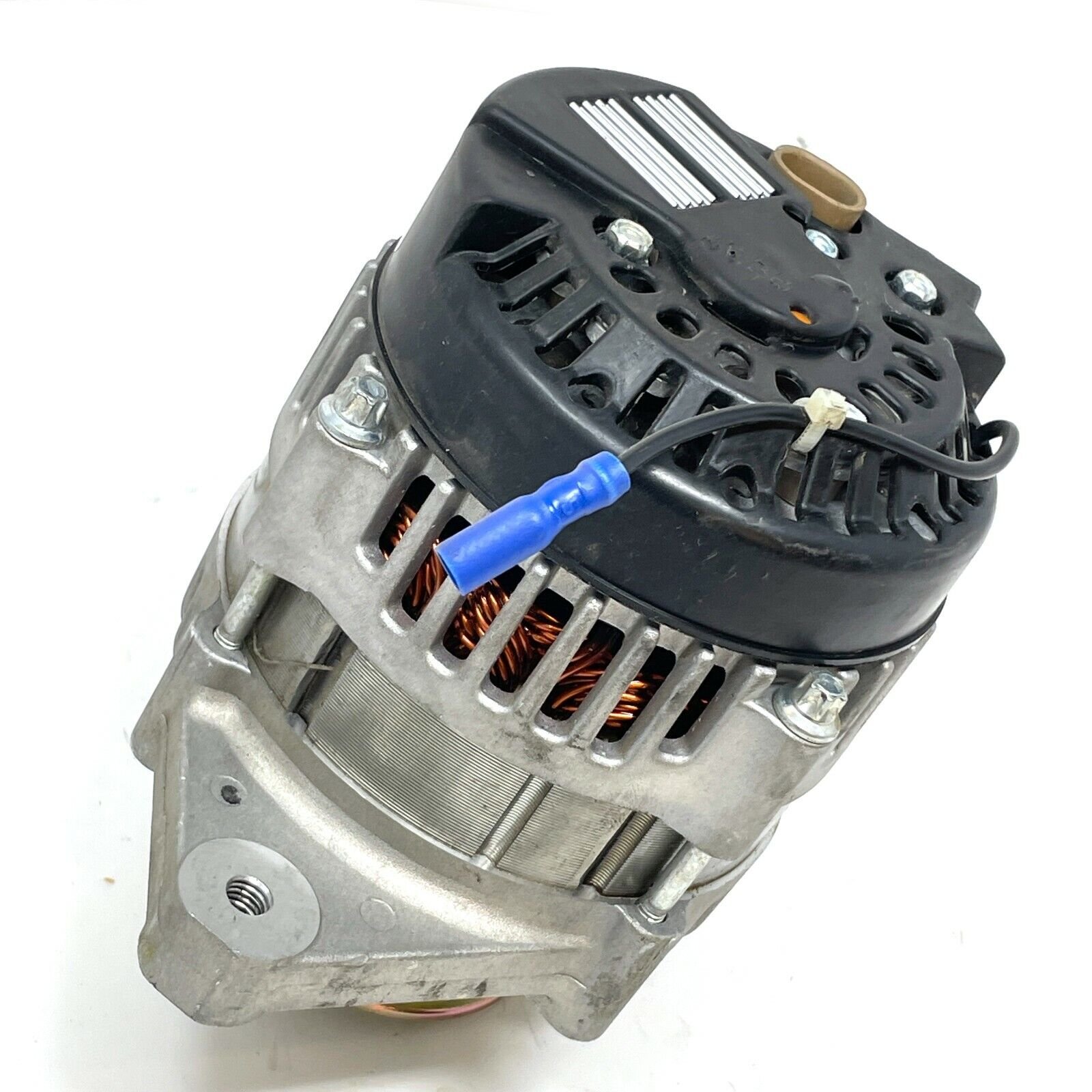 Automotive 220236 Alternator for HN4101000DA2 12V 50A