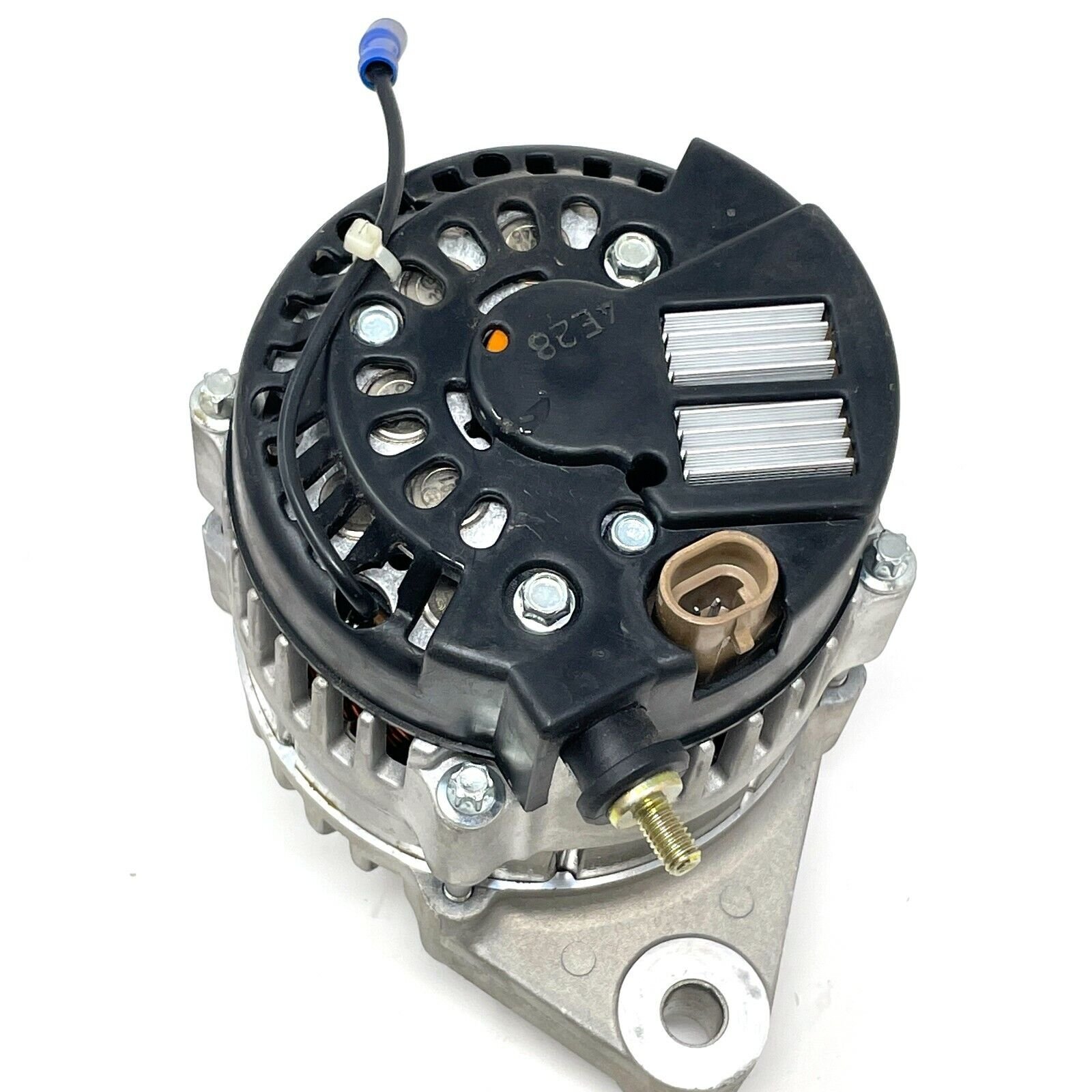 Automotive 220236 Alternator for HN4101000DA2 12V 50A
