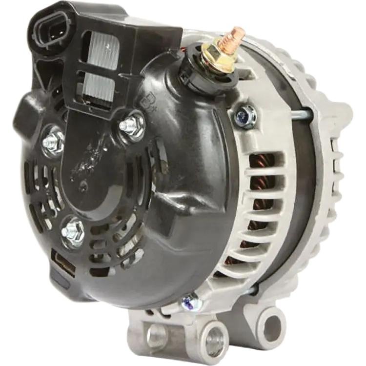 High Quality Supply Alternator for Range Rover Land Rover Discovery Range Rover Sport OE YLE500190 LYE500390