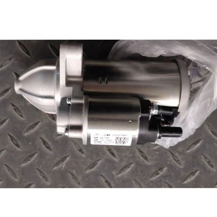 Changan Hunter Accessories Changan Hunter STARTER OE No. PC201020-0601