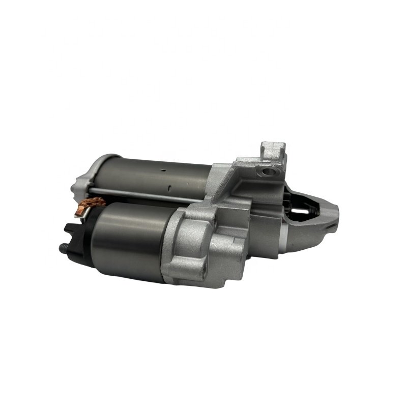 G01 F21 F33 G30 Engine Starter Motor 12418621839 For Bmw Car Auto Parts F30 F35 F32 F31 Ignition Switch Starter