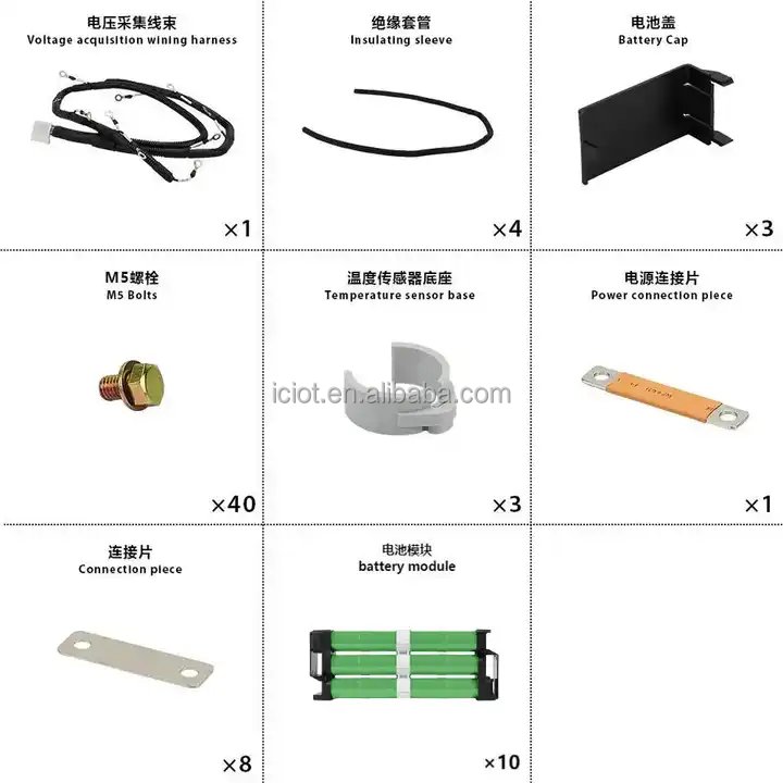New NiMH Technology Hybrid Auto Car Battery Pack for Toyota Aqua Prius C 2016