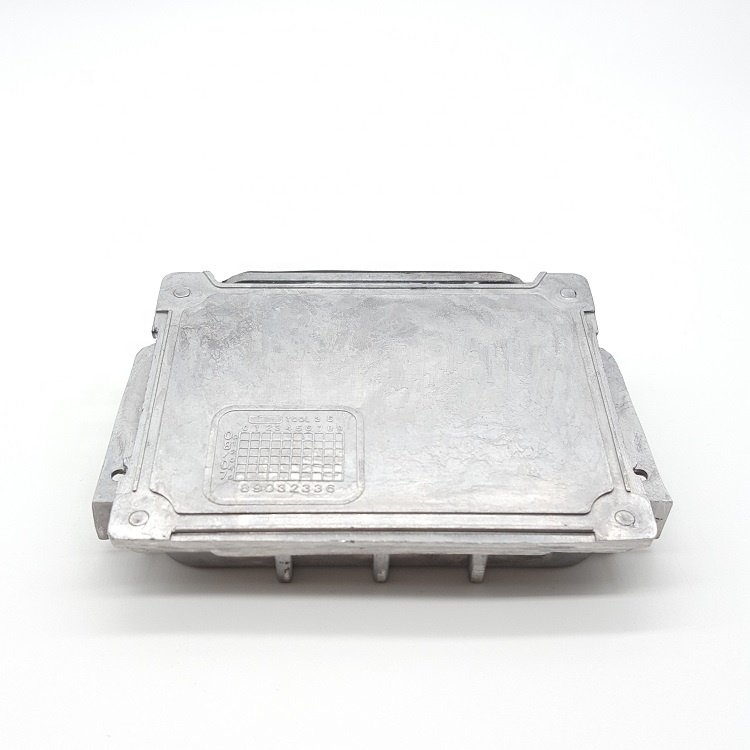 89032335 89034934 89314589 OEM Original 6G D1S D1R D2S D2R 12V 35W HID Xenon Ballast Starter