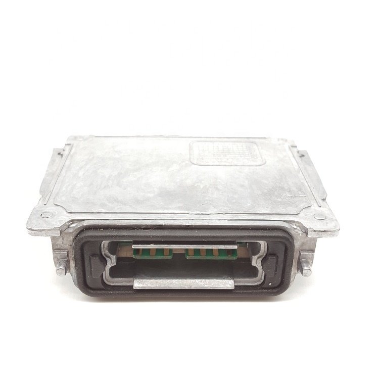 89032335 89034934 89314589 OEM Original 6G D1S D1R D2S D2R 12V 35W HID Xenon Ballast Starter
