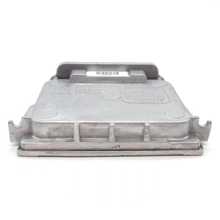 89032335 89034934 89314589 OEM Original 6G D1S D1R D2S D2R 12V 35W HID Xenon Ballast Starter