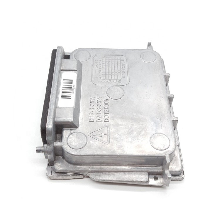 89032335 89034934 89314589 OEM Original 6G D1S D1R D2S D2R 12V 35W HID Xenon Ballast Starter